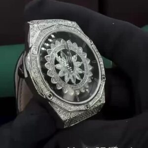 Wrist Watch | Roxerina | Mens | Multiple Colours